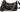 PRADA Black Leather System Re-edition Nappa Quilted Patchwork Crossbody Bag (New)