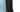 PRADA Black Re-Nylon and Leather Calzature Donna Spazzolato Knee High Boots 38 (New)