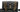 SAINT LAURENT Black Noir LouLou Medium in Matelasse Lambskin Shoulder Bag (NEW)