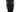 SELF-PORTRAIT Black Diamante Fishnet Midi-Dress 4 (New)