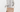 LOUIS VUITTON Taupe Coussin MM Crossbody