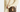 LOUIS VUITTON Monogram Boite Chapeau Souple MM