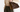 LOUIS VUITTON Reverse Monogram Giant Onthego MM