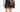 LOUIS VUITTON Monogram Sac Plat BB