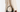GUCCI GG Marmont Black Small Shoulder Bag