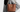 LOUIS VUITTON Cognac Lock and Walk Bag