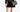 LOUIS VUITTON Speedy Bandouliere 25 Bicolor Monogram Empreinte Leather