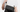 LOUIS VUITTON Black Monogram Empreinte Multi Pochette Accessoires