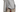GUCCI Ophidia Small Shoulder/Crossbody Bag