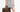 LOUIS VUITTON Reverse Monogram Giant OnTheGo GM Bag