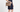 CELINE Light Taupe Grained Calfskin Crossbody Bag