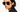 CHRISTIAN DIOR Signature S4U Sunglasses