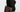 LOUIS VUITTON Monogram Macassar LV Trail Messenger Bag