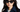 LOUIS VUITTON My Monogram Round Sunglasses
