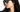 LOUIS VUITTON My Monogram Round Sunglasses