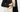 SAINT LAURENT White Quilted Leather Small Loulou Puffer Shoulder/Crossbody Bag