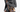 LOUIS VUITTON Monogram Vivienne Animation Nano Speedy