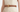 LOUIS VUITTON LV Initiales 30MM Reversible Belt 90/36