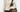 LOUIS VUITTON Multi Pochette Accessoires Khaki Crossbody Bag