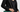GUCCI Green Leather Small Dionysus Shoulder Bag
