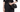 GUCCI GG Marmont Black Small Lambskin Camera Crossbody Bag