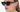 CHRISTIAN DIOR Diorclub M3U Blue Logo Shield Sunglasses