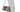 GUCCI GG Supreme Brown Monogram Web Medium Ophidia Boston Bag