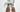LOUIS VUITTON Bond Street Magnolia MM Damier Ebene Crossbody Bag