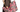 GUCCI GG Supreme Camouflage Red, Pink and Black Large Tote Bag (New)