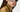 LOEWE Signature Mirrored Wrap Shiny Palladium Smoke Mirror Speedy Shield Sunglasses (New)