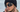 MIU MIU Black Eyewear Rectangle Frame Runway Sunglasses