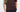 FENDI Olive Green Equatore Vitello Grace Matte Cell Pocket Bag Stap