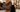 LOUIS VUITTON Damier Ebene Neverfull MM