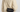 DIOR Black Cannage Lambskin Miss Dior Tech Holder