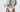 LOUIS VUITTON Rose Poudre Monogram V Tote BB Crossbody Bag
