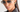 CHRISTIAN DIOR DiorCannage S2U Rectangle Sunglasses Gold Tone