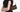 LOUIS VUITTON Monogram Pochette Accessoires