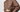 LOUIS VUITTON Locker Dopp Kit Toiletry Pouch