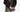 LOUIS VUITTON Rose Ballerine Damier Ebene Neverfull MM