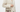 GUCCI Beige Ebony Mystic White GG Supreme Monogram Web Mini Ophidia Double Zip Messenger Bag