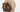 LOUIS VUITTON Monogram Montsouris PM Backpack