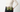 GUCCI GG supreme Beige Ebony Eletric Green Ophidia Small Belt Bag
