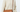 CELINE Soft Tan Triomphe Besace in Supple Shiny Lambskin Crossbody Bag