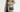 CHANEL Iridescent Black Caviar Quilted Mini Rectangular Flap Crossbody Bag