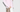 GUCCI Porcelain Rose Calfskin Matelasse Mini GG Marmont Bucket Bag Crossbody
