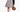 LOUIS VUITTON Monogram Petite Boite Chapeau