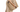 GUCCI Beige and Brown GG Canvas Giglio Large Tote Bag