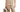 GUCCI Beige and Brown GG Canvas Giglio Large Tote Bag