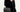 SAINT LAURENT Grain De Poudre Medium West Hollywood Black Monogram Fold-Over Bag