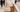 LOUIS VUITTON Sand Empreinte Monogram Diane Crossbody Bag